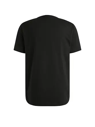 PME LEGEND | T-Shirt | 